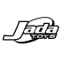 Jada Toys