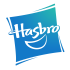 Hasbro (New)