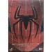Spider-Man 3 Limited Edition PreOwned