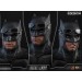 Batman Tactical Batsuit Version (Used Like New)