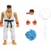 Jada Toys Ryu