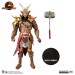 Shao Kahn