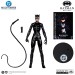 Batman , Penguin , Catwoman (Bundle)