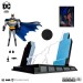 Batman the Animated Series 30th Anniversary