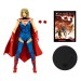 Injustice 2 - Supergirl 