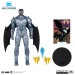 BATWING (NEW 52)