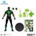 Green Lantern (Simon BAZ)