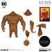 The Animated Series Clayface The Animated Series Clayface