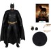Batman (Batman Begins) Batman (Batman Begins)