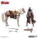Gunslinger with Horse Exclusive