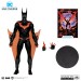 Batman Beyond (Neo Gothic)