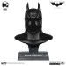 Batman Begins Cowl (2003)