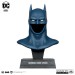 Batman (Hush) Cowl (2002)