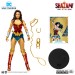 Wonder Woman (Shazam!)