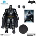  Batman Armored Suit