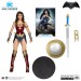 Wonder Woman (Batman V Superman: Dawn of Justice)