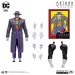 Joker Animated 