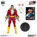 Shazam! (Dawn of DC)