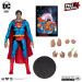 Superman 78 Page Punsher
