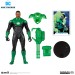 Green Lantern (John Stewart) 