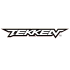 Tekken