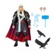 Thor Herlad (in box New without Baf)