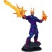 HeroClix Galactus Devourer (PreOwned) HeroClix Galactus Devourer (PreOwned)