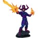 HeroClix Galactus Devourer (PreOwned) HeroClix Galactus Devourer (PreOwned)