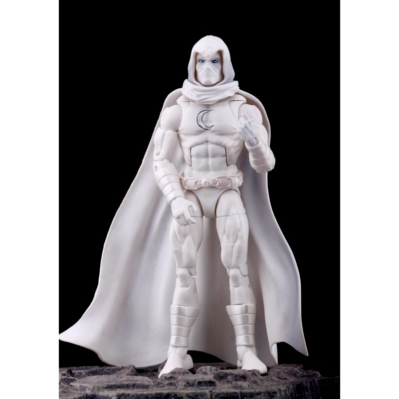 Moon knight Loose