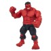 Red Hulk 