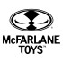 McFarlane (Loose)