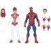 Spider-Man and Spinneret Pack