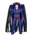 Mr. Sinister 90s Animated Series