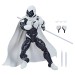 Moon Knight