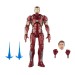 Iron Man Mark 46