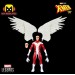 Angel Deluxe X-Men