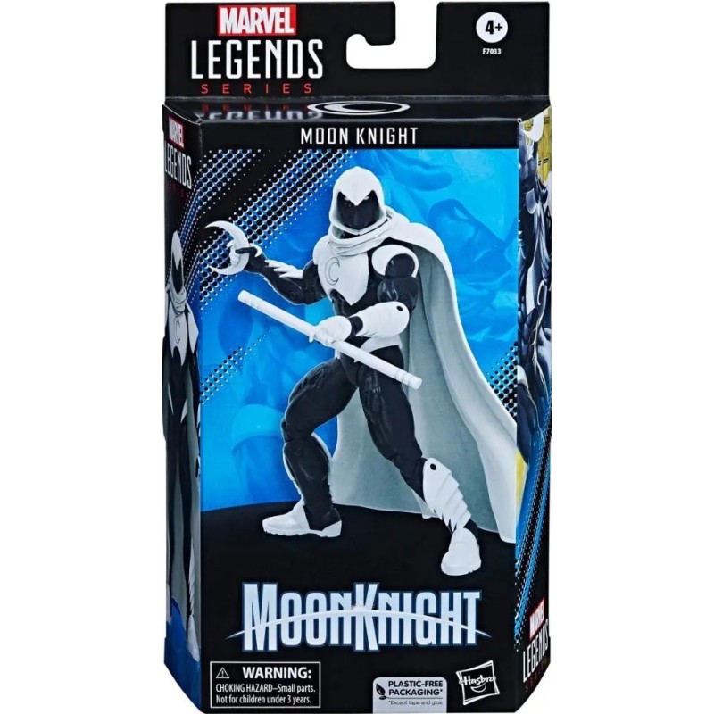 Moon Knight