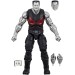 Colossus, Deadpool Legacy Collection Deluxe 