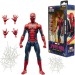 Spider-Man: Brand New Day 