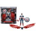 Falcon Captain America Figure (Target Exclusive)