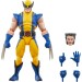 Wolverine, 85th Anniversary Astonishing