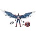 Captain America Brave New World Deluxe 