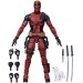 Wolverine, Deadpool (Bundle)