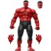Red Hulk Deluxe