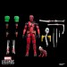 Deadpool and Dogpool