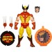 Wolverine, X-Men Retro Comics Secret Wars 