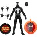 Spiderman Secret wars