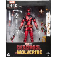 Deadpool and Dogpool