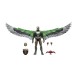 Marvel’s Falcon