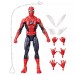 The Amazing SpiderMan (Target Exclusive)